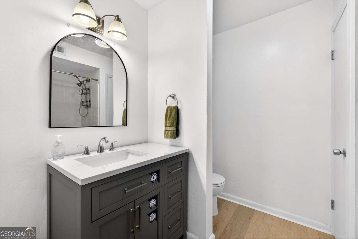 61 Arbor Smyrna - Photo 15