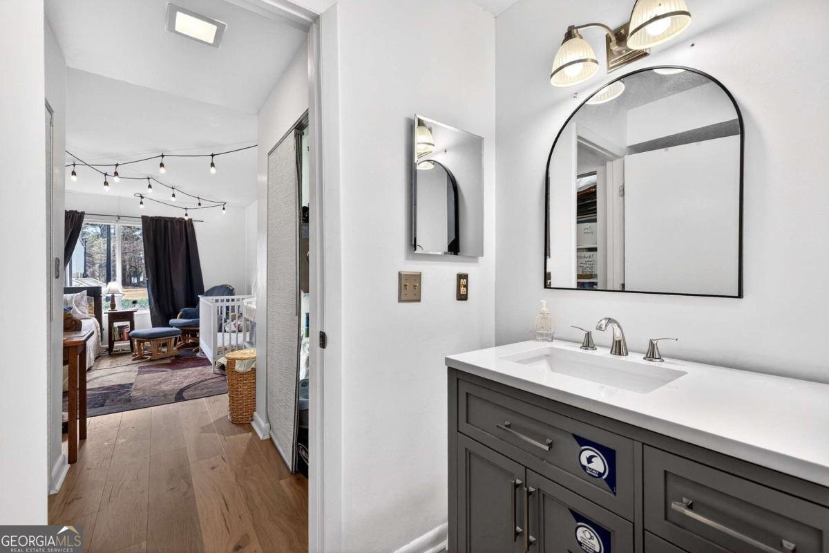 61 Arbor Smyrna - Photo 16