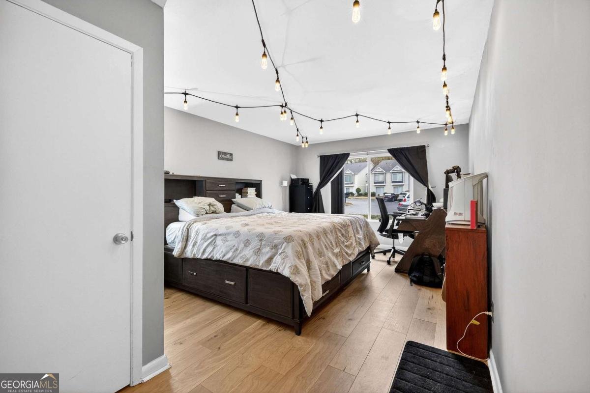 61 Arbor Smyrna - Photo 17