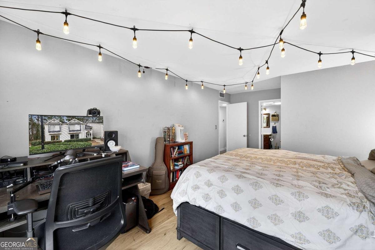 61 Arbor Smyrna - Photo 18