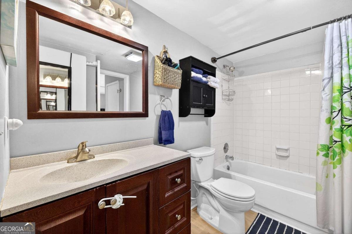 61 Arbor Smyrna - Photo 19