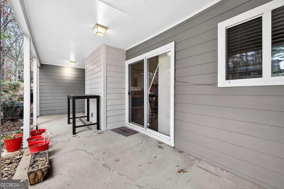 61 Arbor Smyrna - Photo 20