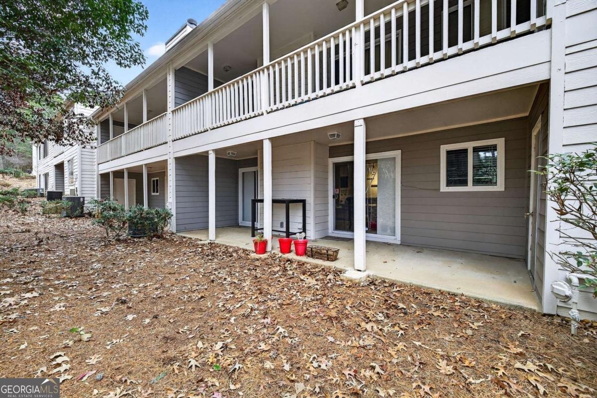 61 Arbor Smyrna - Photo 21