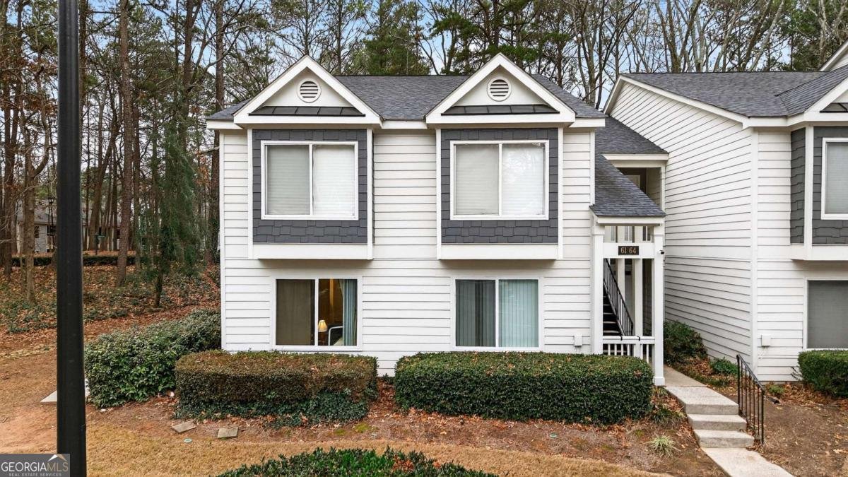 61 Arbor Smyrna - Photo 22