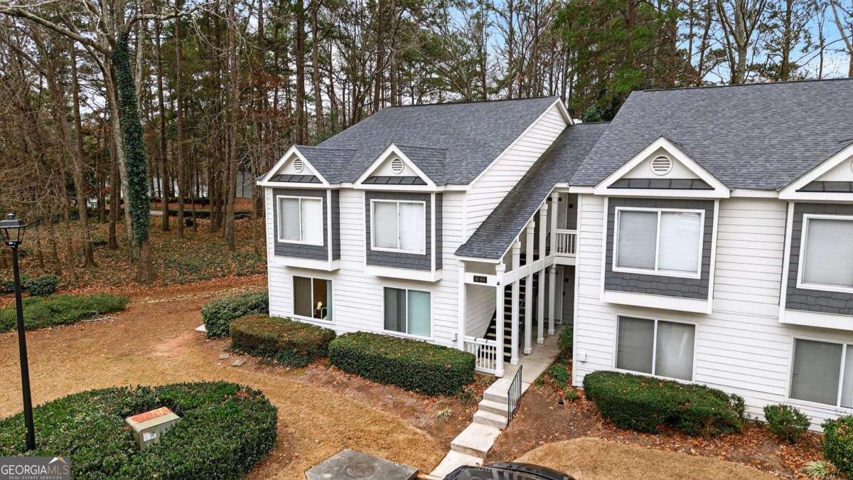 61 Arbor Smyrna - Photo 23