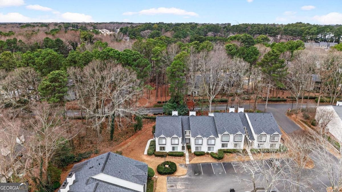 61 Arbor Smyrna - Photo 24