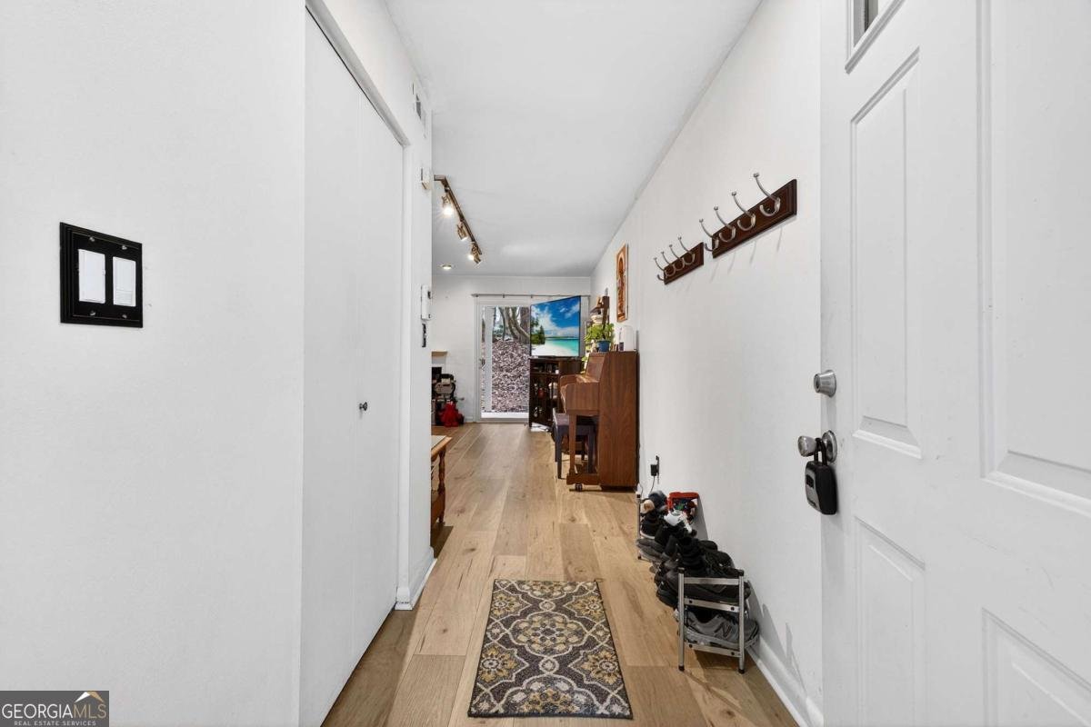 61 Arbor Smyrna - Photo 6