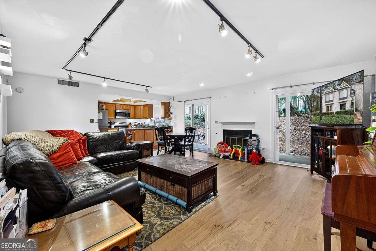 61 Arbor Smyrna - Photo 7