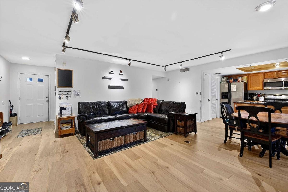 61 Arbor Smyrna - Photo 8