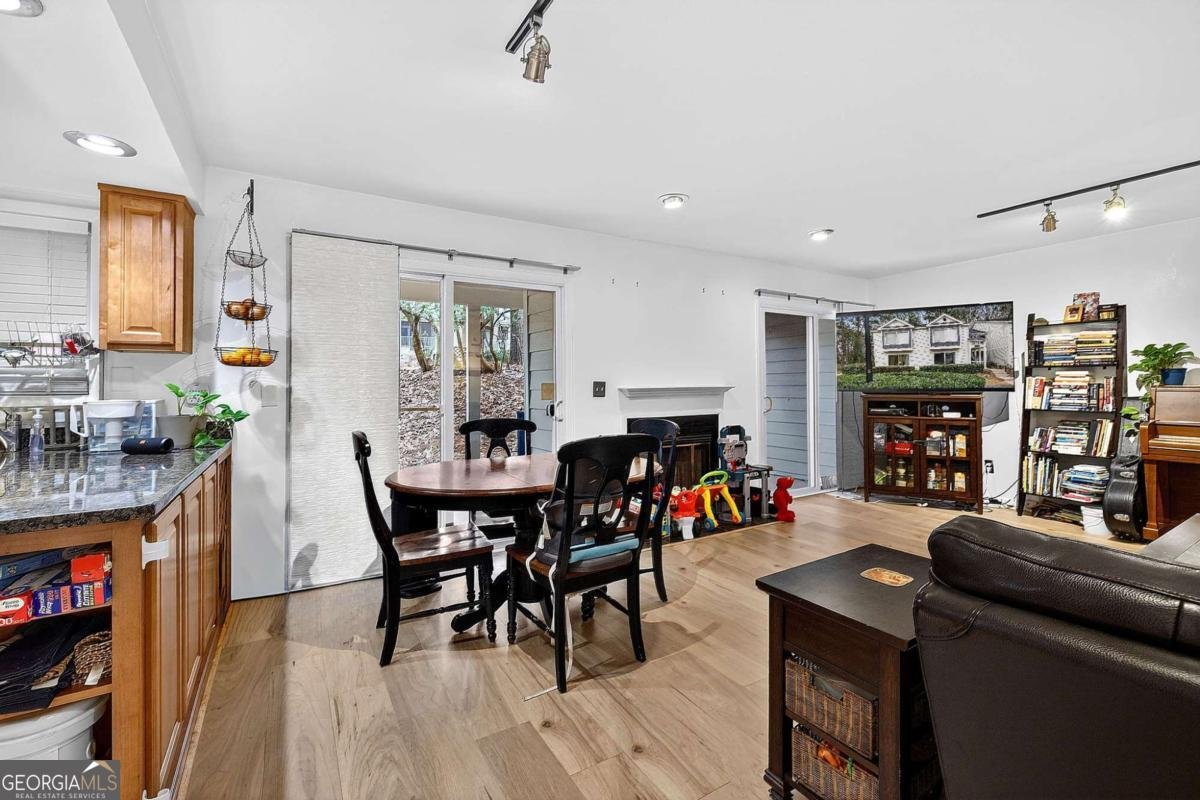 61 Arbor Smyrna - Photo 9