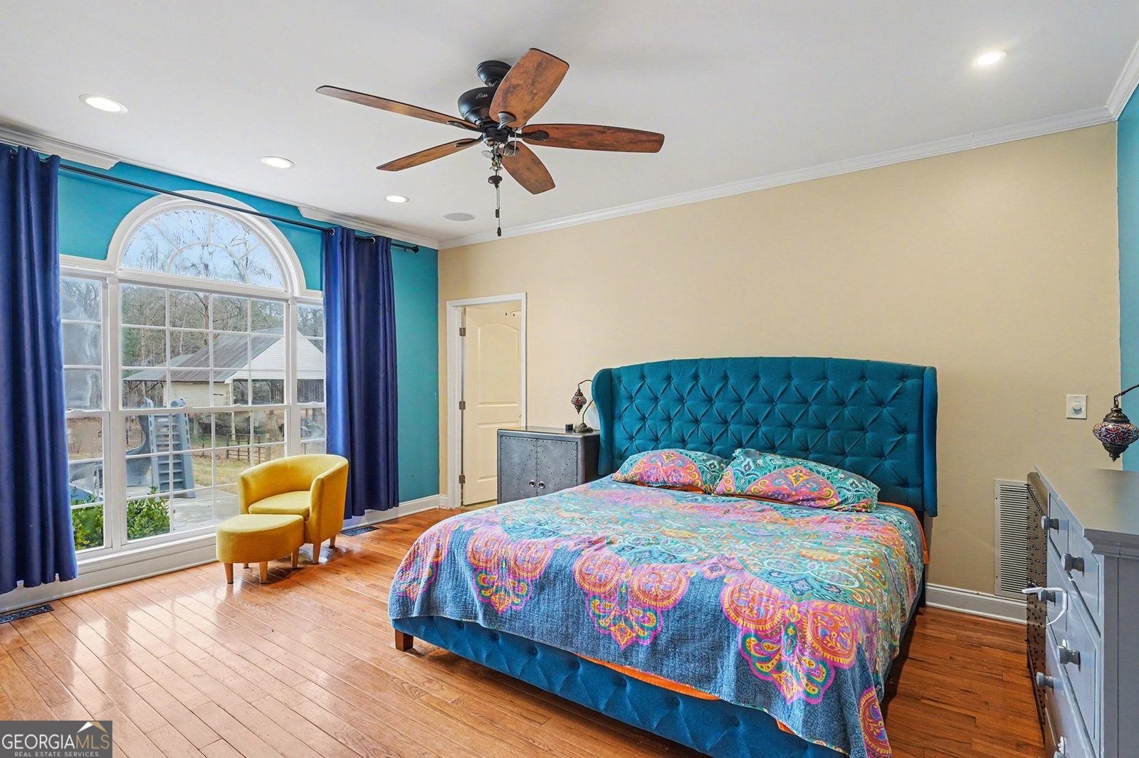 688 Bethany Road Locust Grove - Photo 11