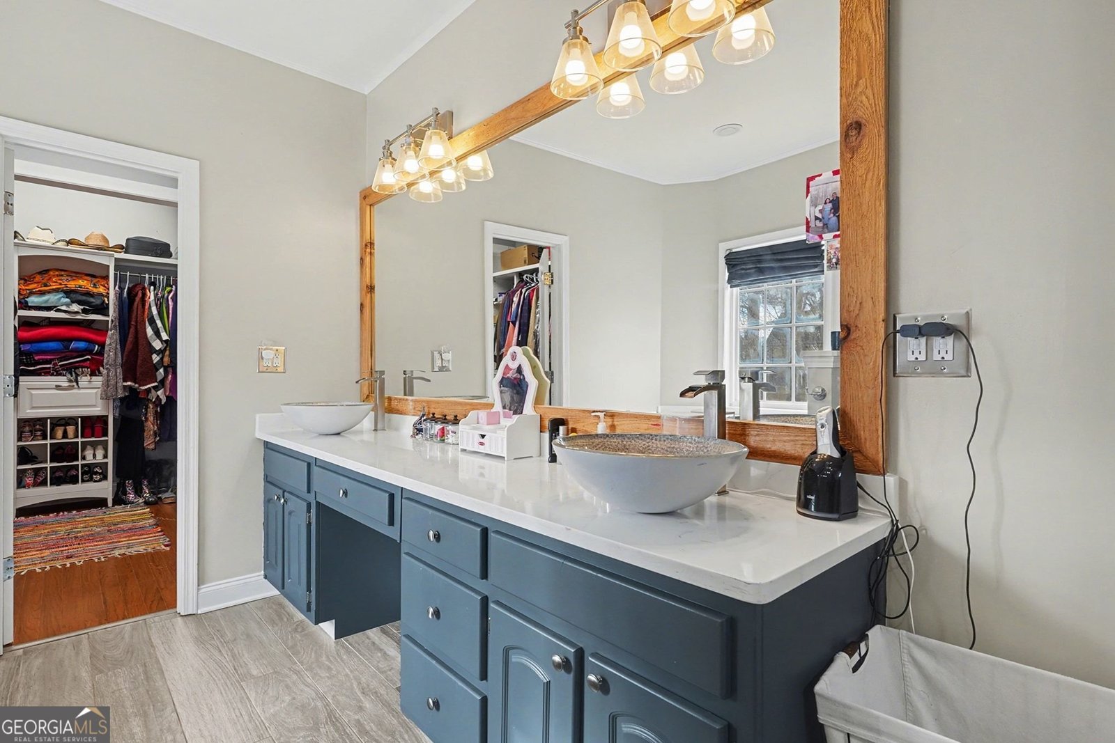 688 Bethany Road Locust Grove - Photo 12