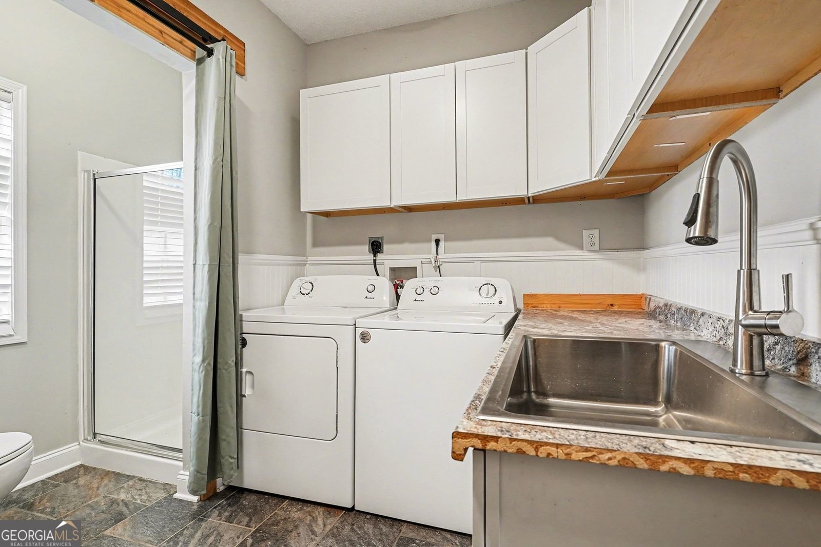 688 Bethany Road Locust Grove - Photo 13