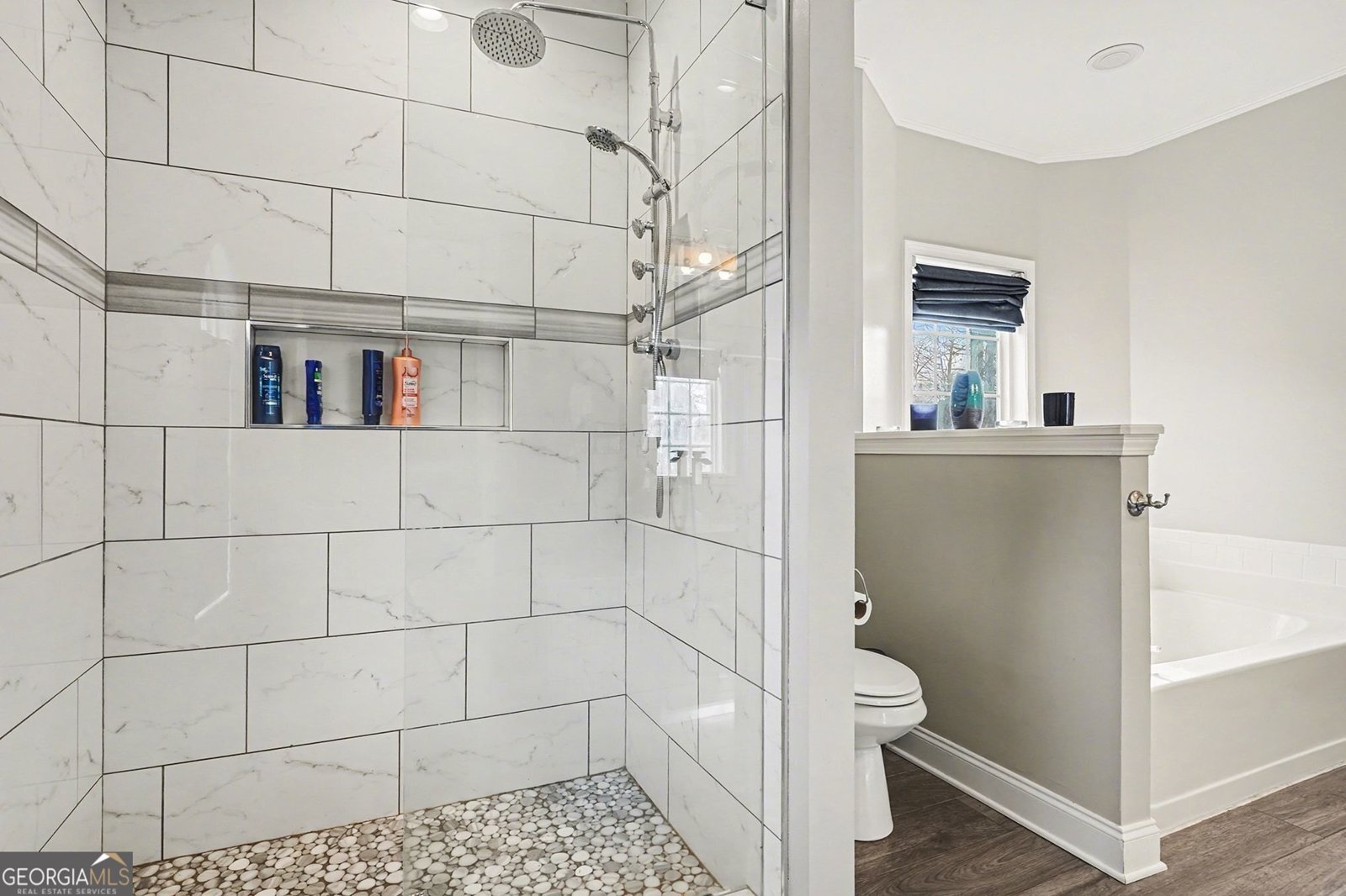 688 Bethany Road Locust Grove - Photo 14