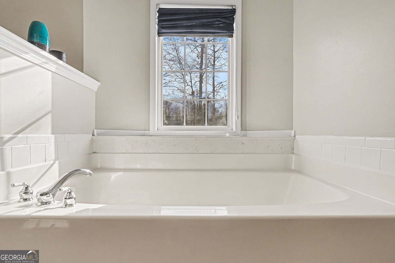 688 Bethany Road Locust Grove - Photo 15