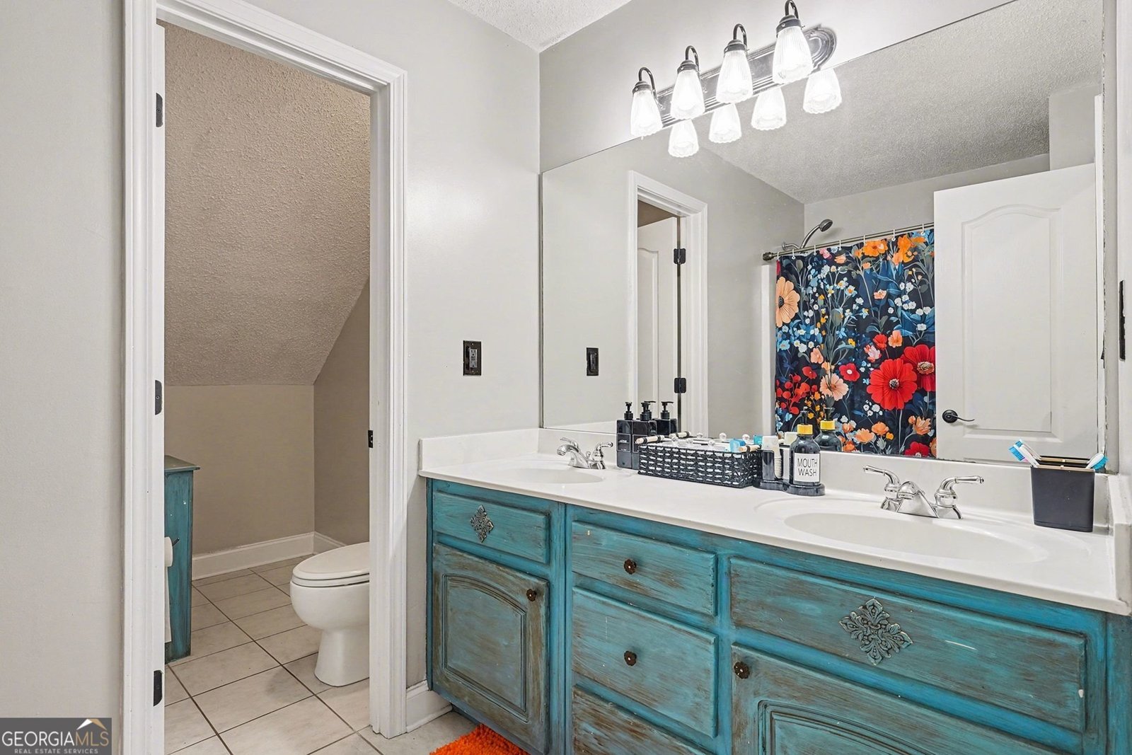 688 Bethany Road Locust Grove - Photo 16