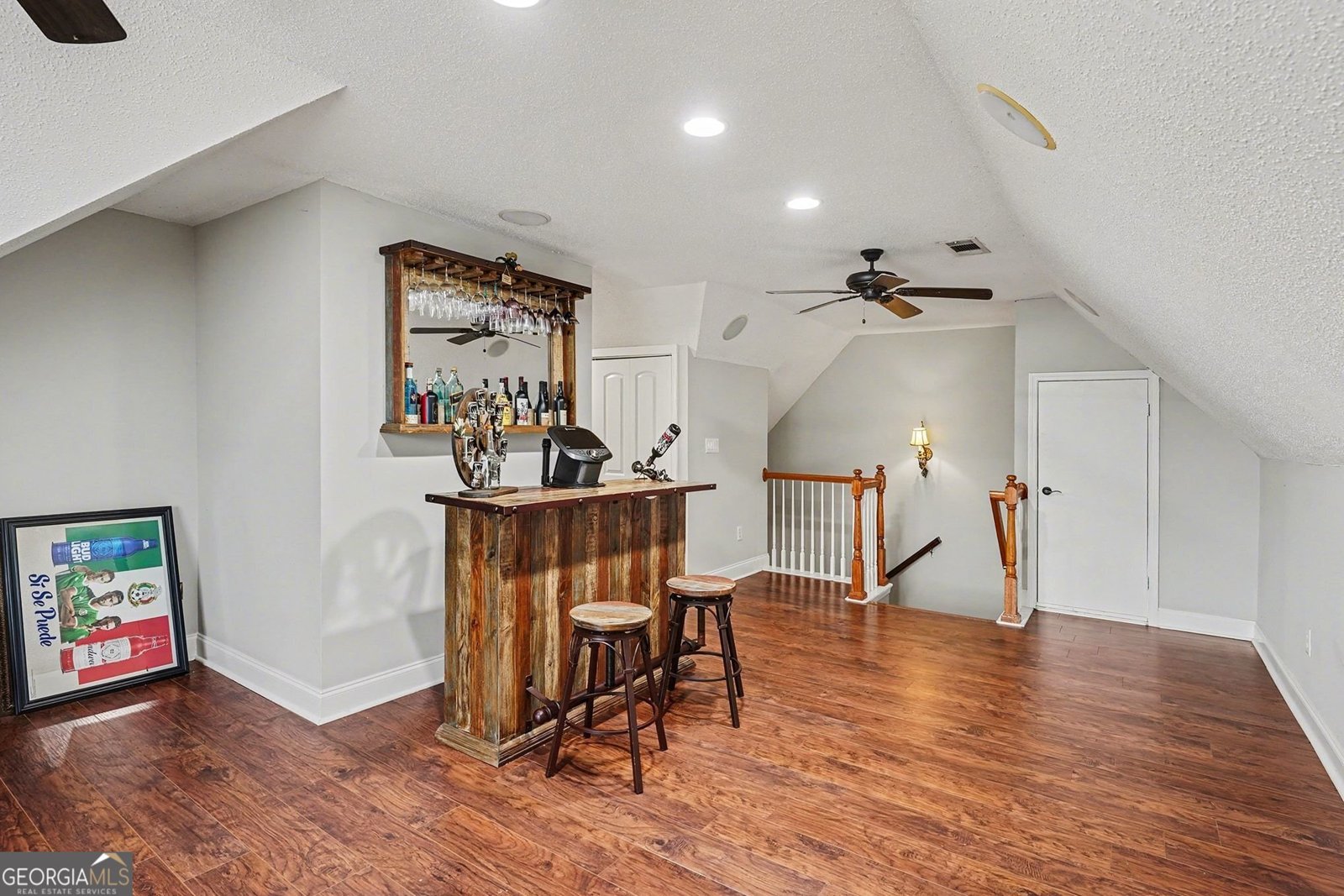 688 Bethany Road Locust Grove - Photo 20