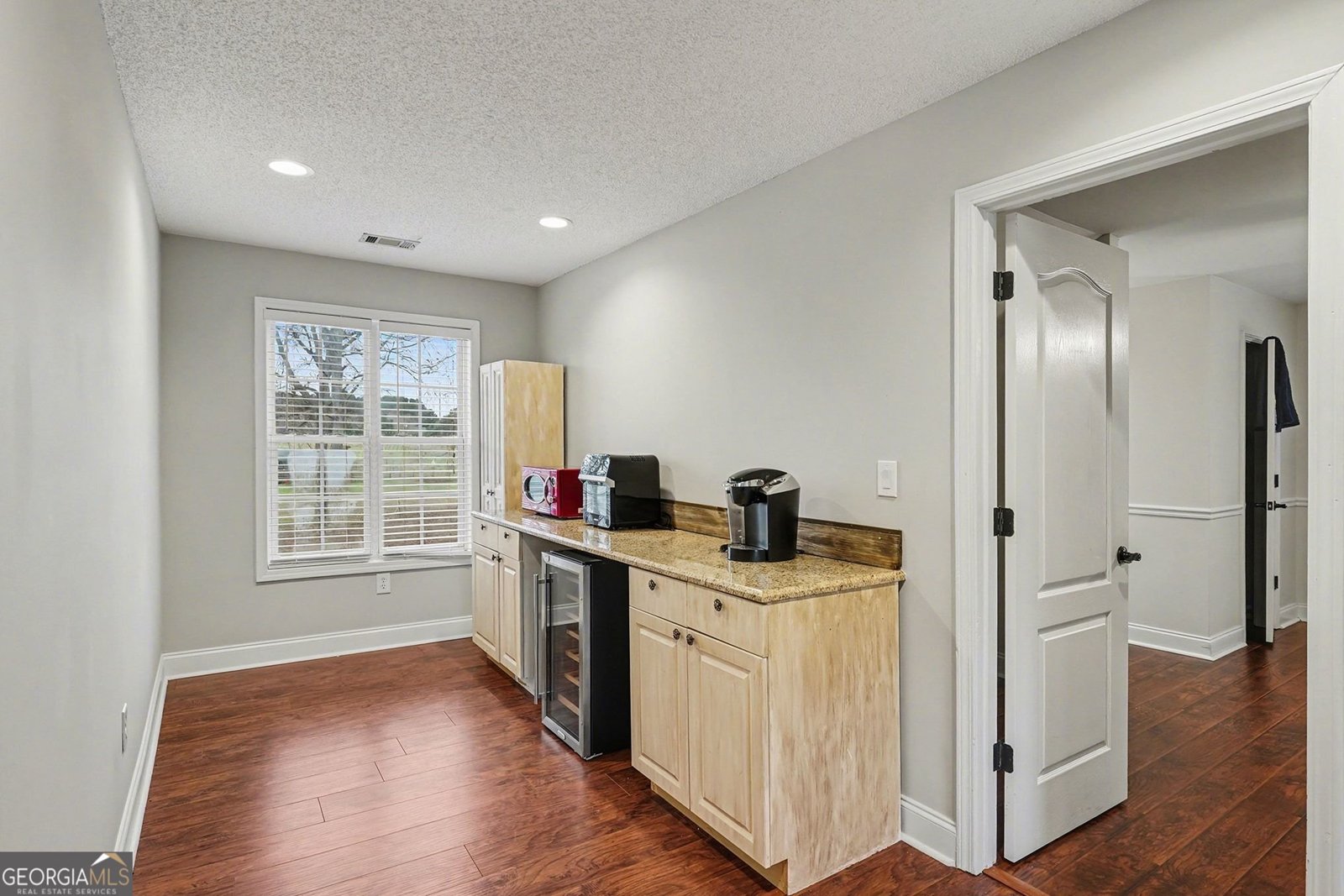 688 Bethany Road Locust Grove - Photo 22