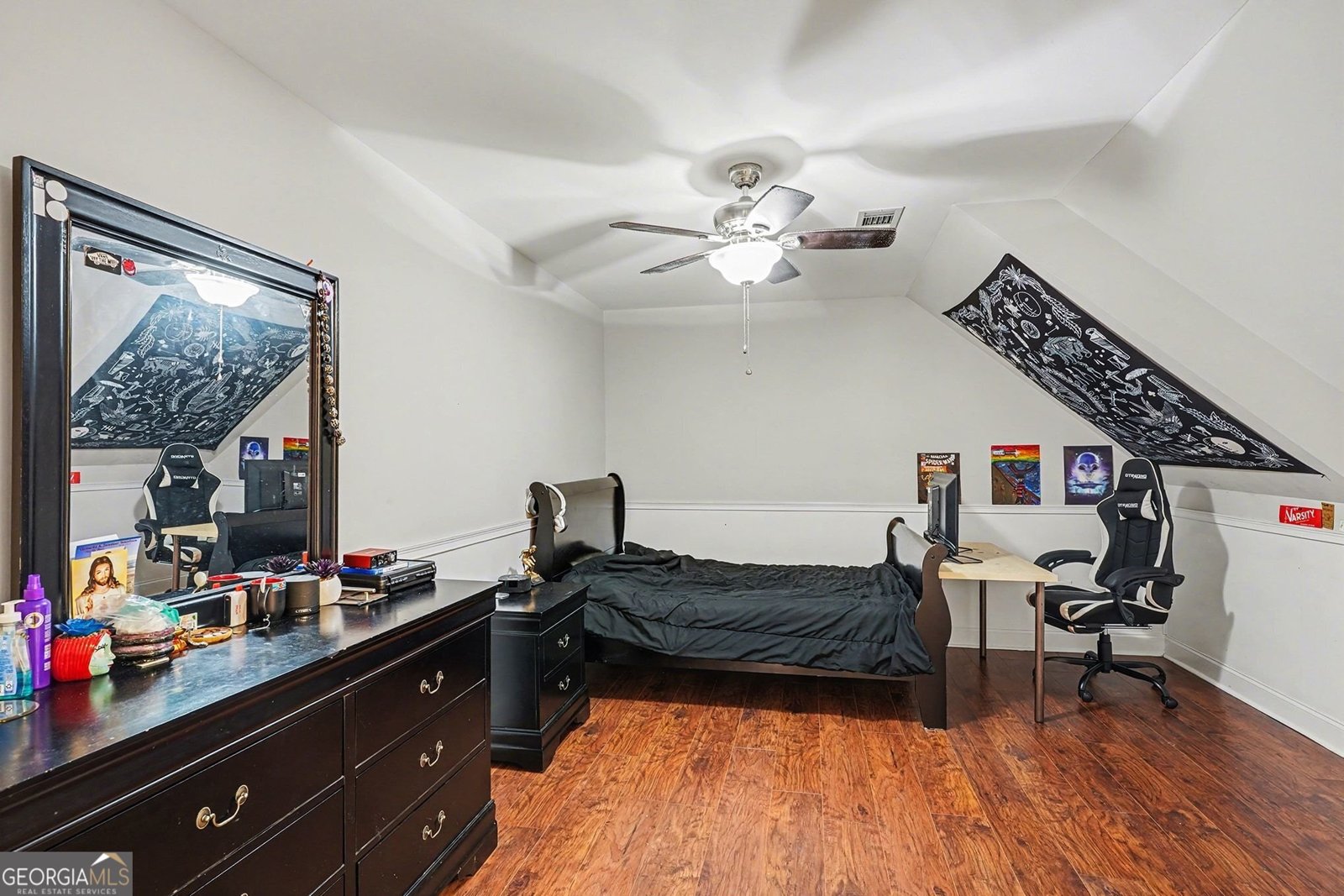 688 Bethany Road Locust Grove - Photo 23