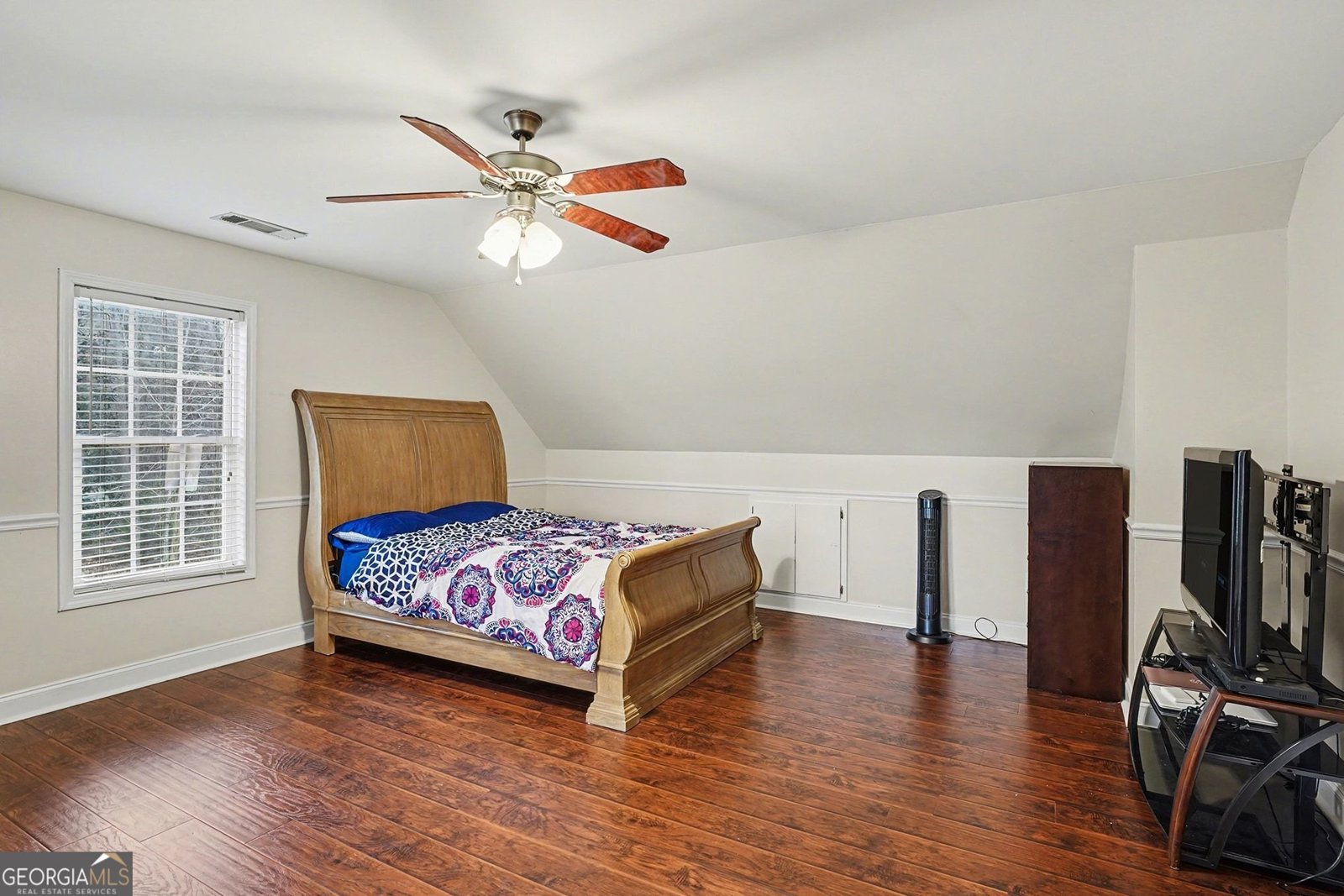 688 Bethany Road Locust Grove - Photo 24