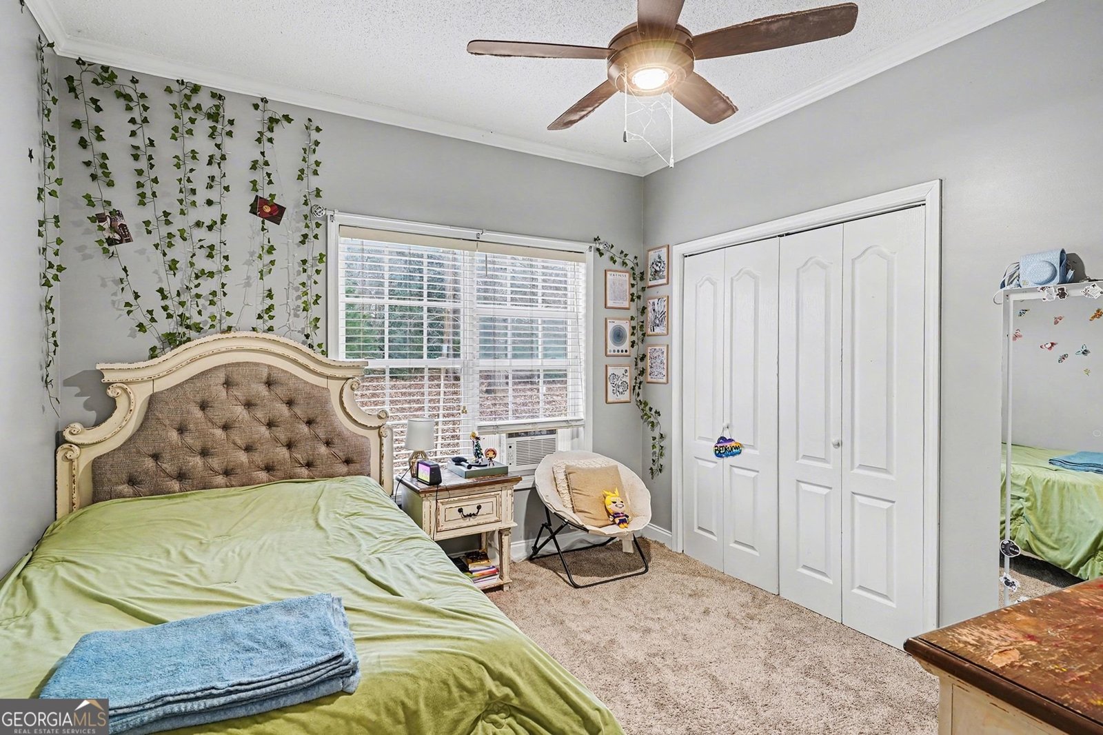 688 Bethany Road Locust Grove - Photo 28