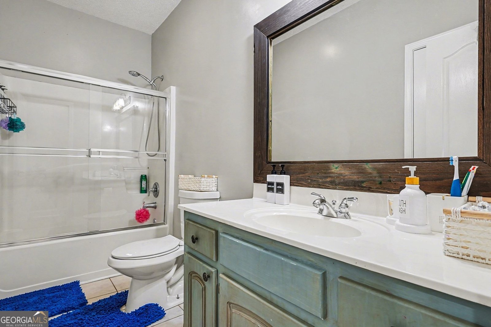 688 Bethany Road Locust Grove - Photo 30