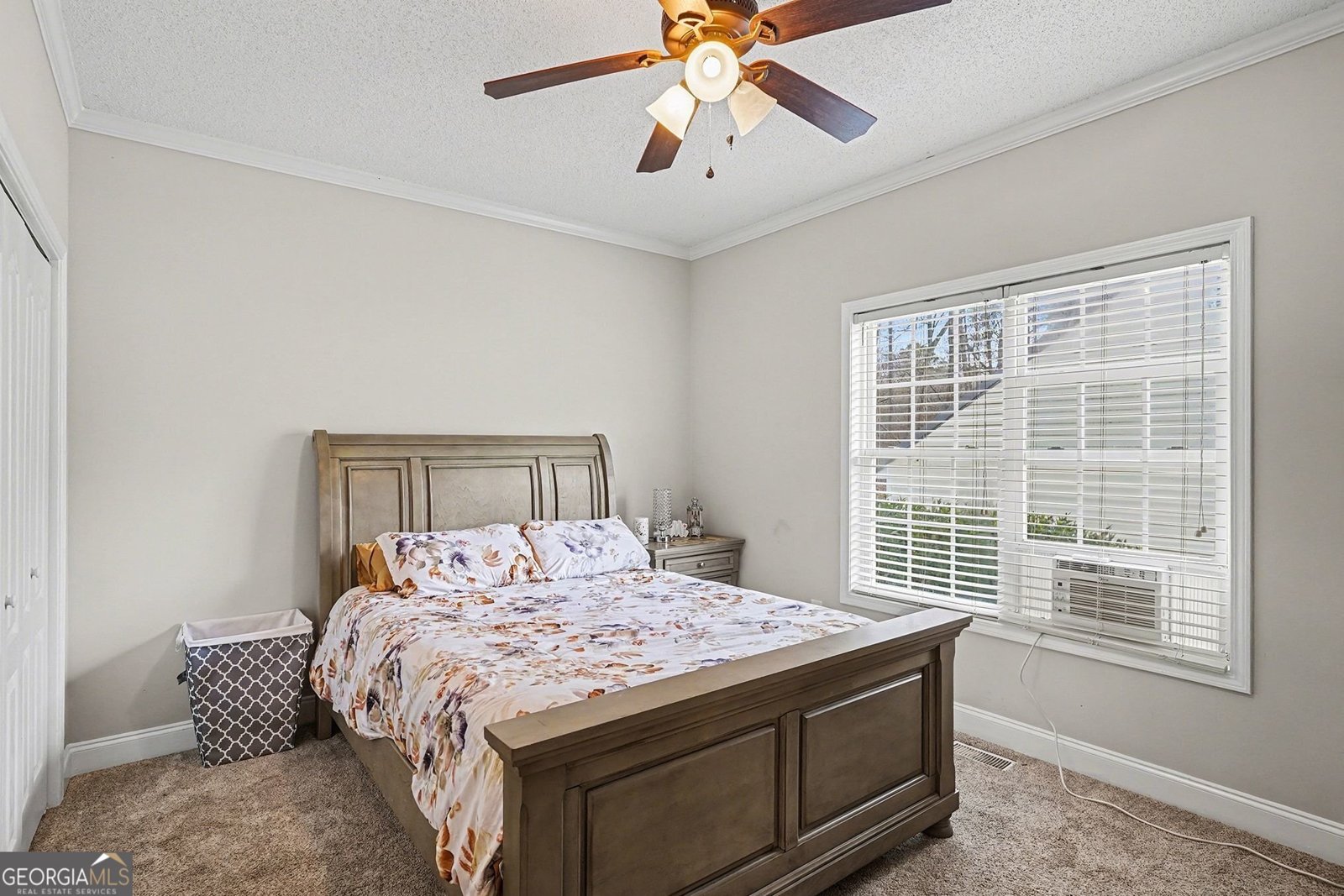 688 Bethany Road Locust Grove - Photo 31