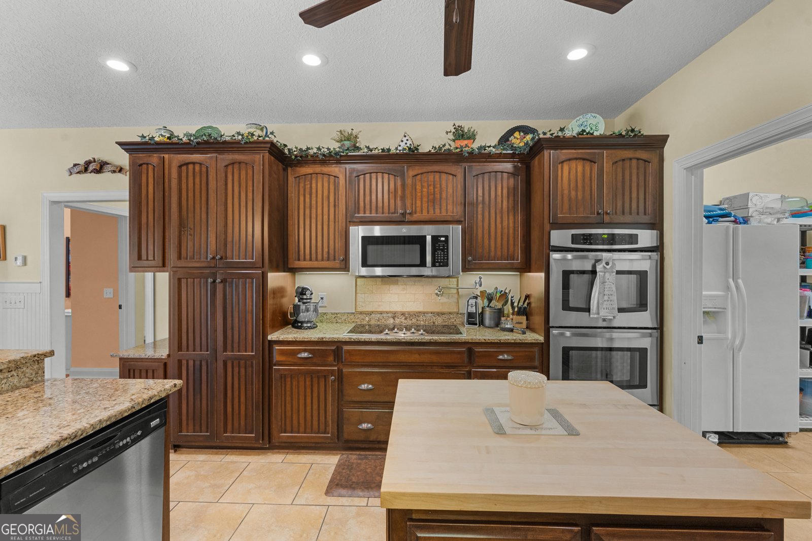 1532 Cliponreka Road Statesboro - Photo 12