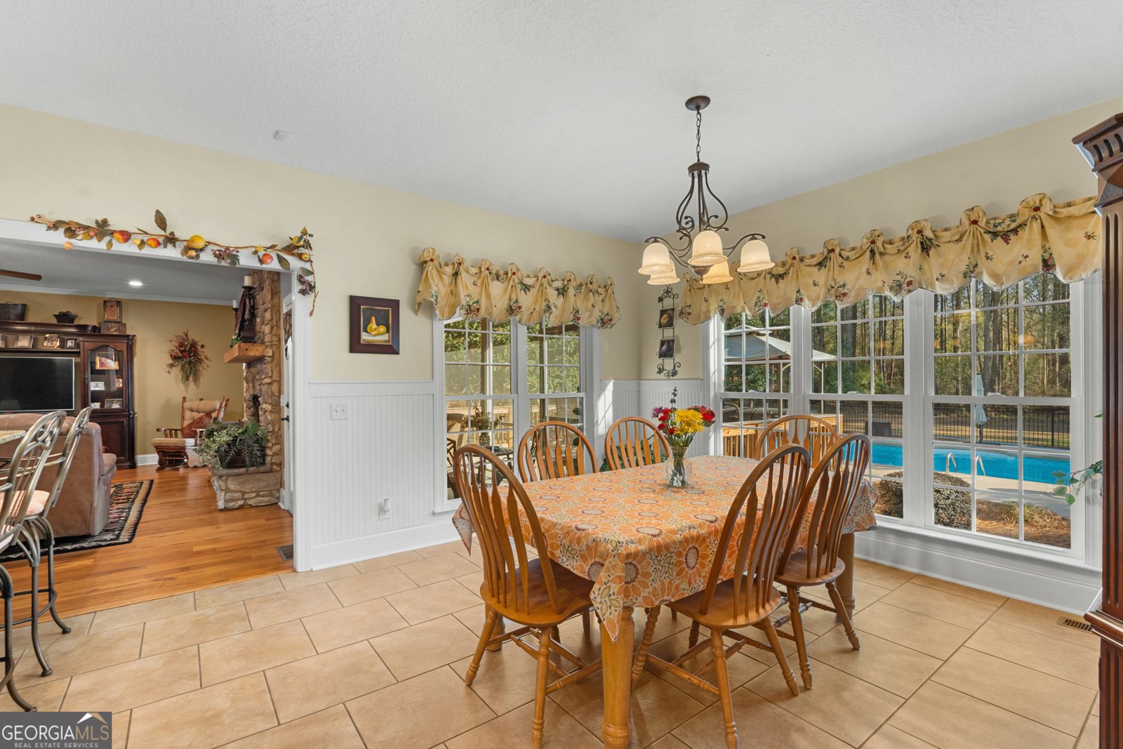 1532 Cliponreka Road Statesboro - Photo 13