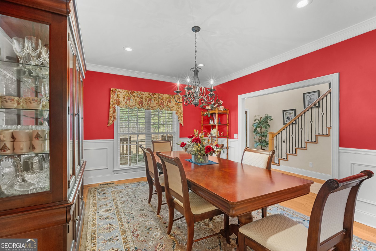 1532 Cliponreka Road Statesboro - Photo 14