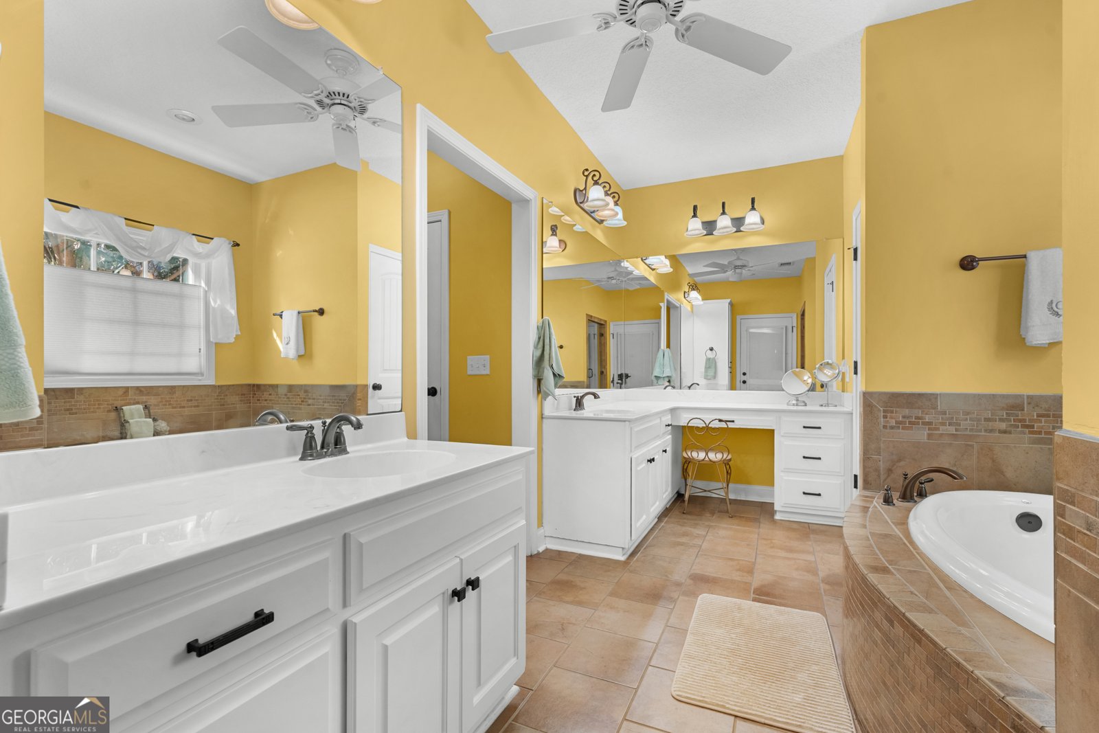 1532 Cliponreka Road Statesboro - Photo 18