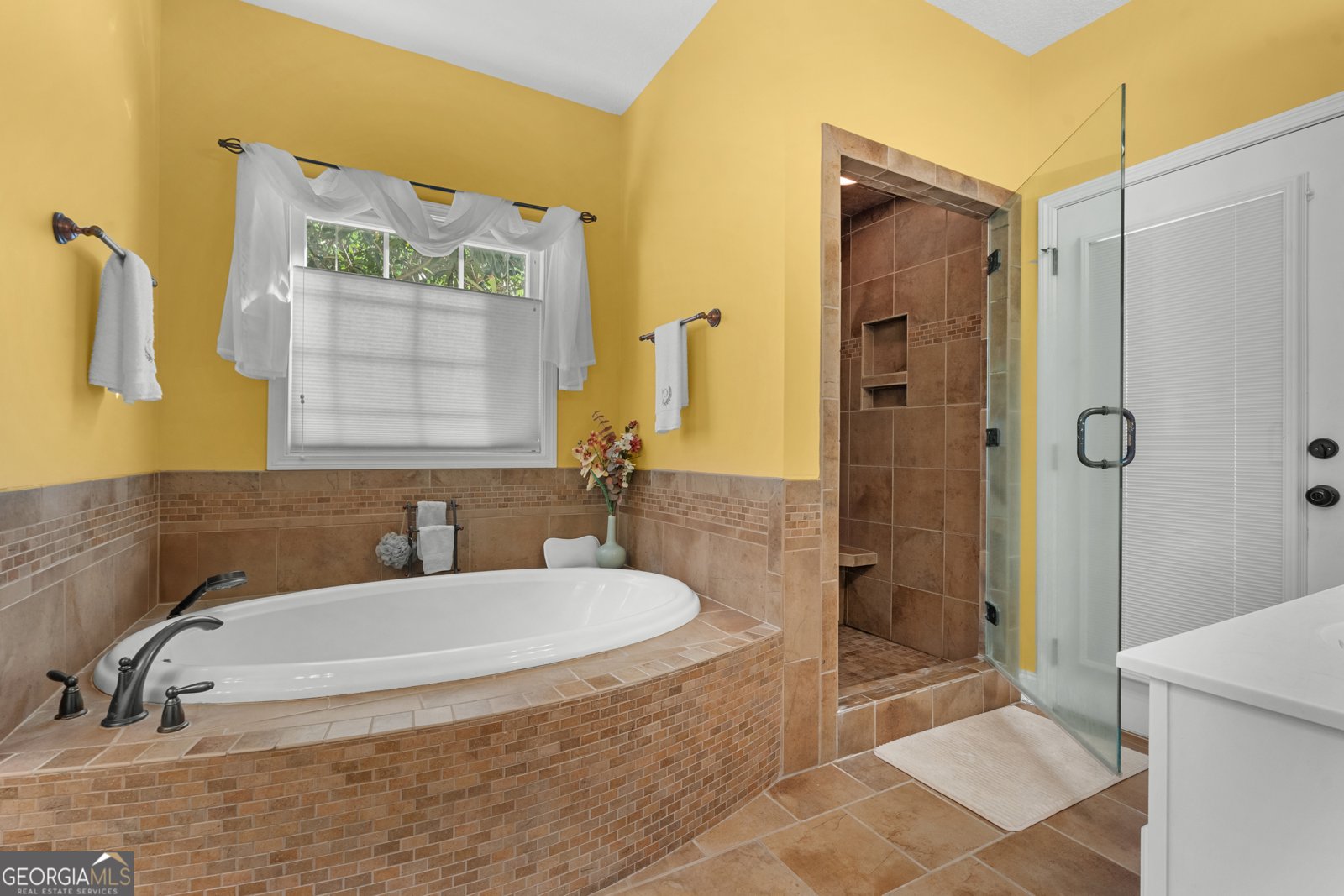 1532 Cliponreka Road Statesboro - Photo 19