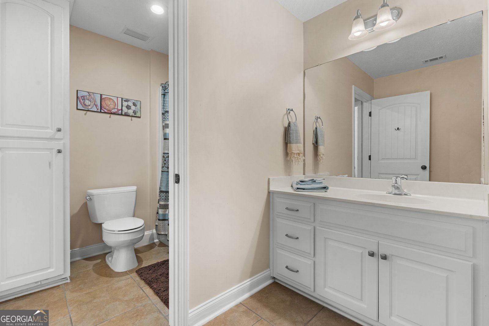 1532 Cliponreka Road Statesboro - Photo 22