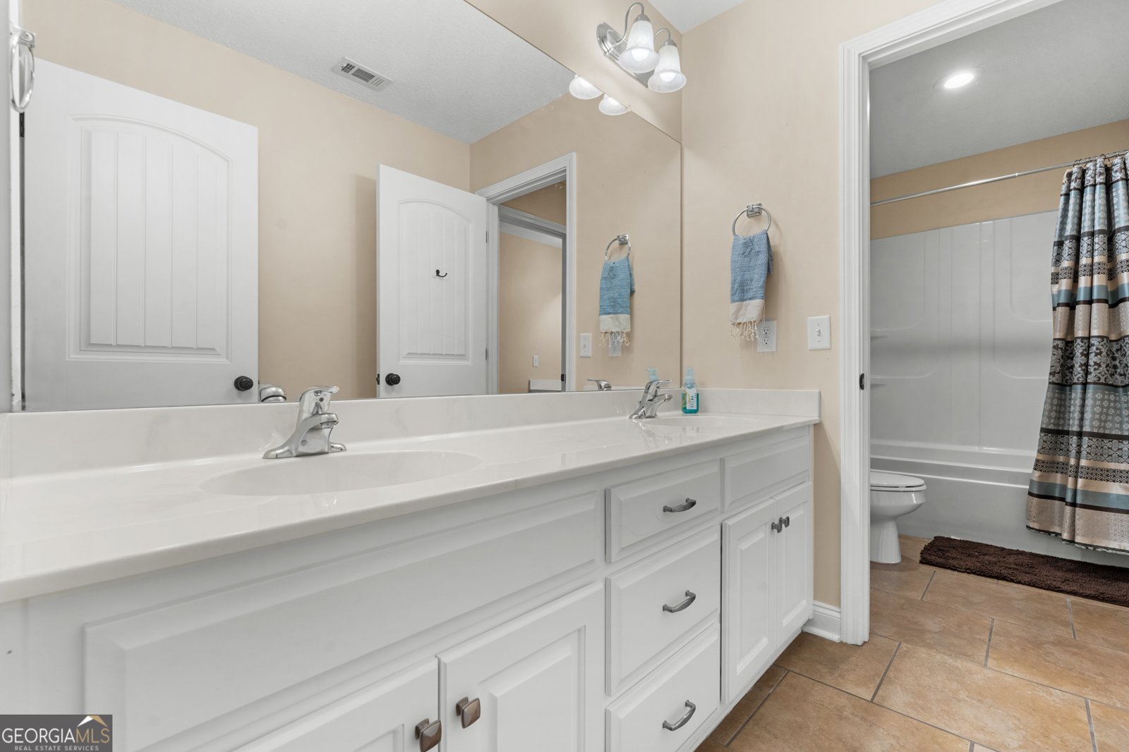 1532 Cliponreka Road Statesboro - Photo 24