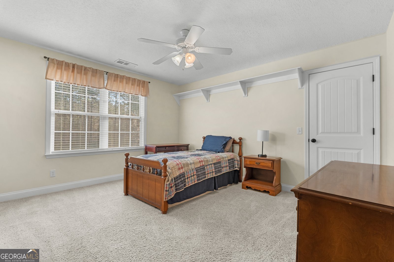 1532 Cliponreka Road Statesboro - Photo 25