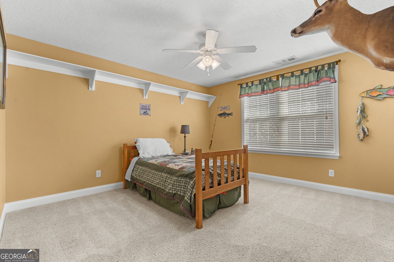 1532 Cliponreka Road Statesboro - Photo 26