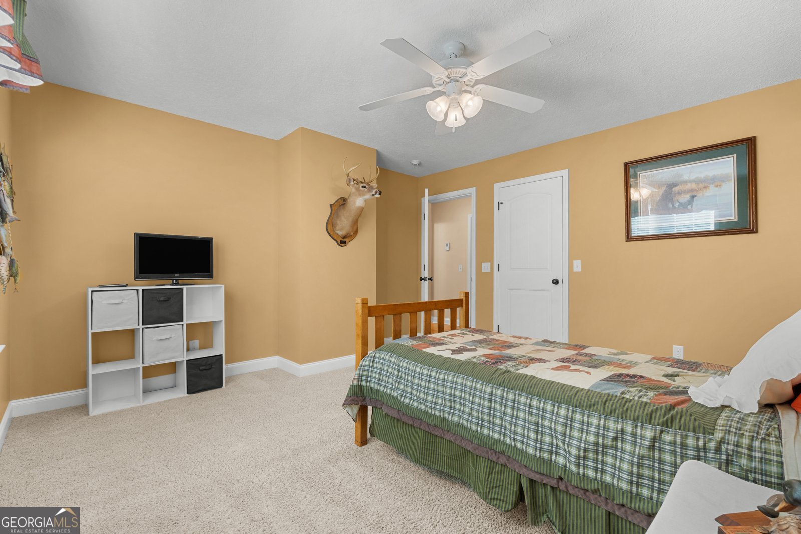 1532 Cliponreka Road Statesboro - Photo 27