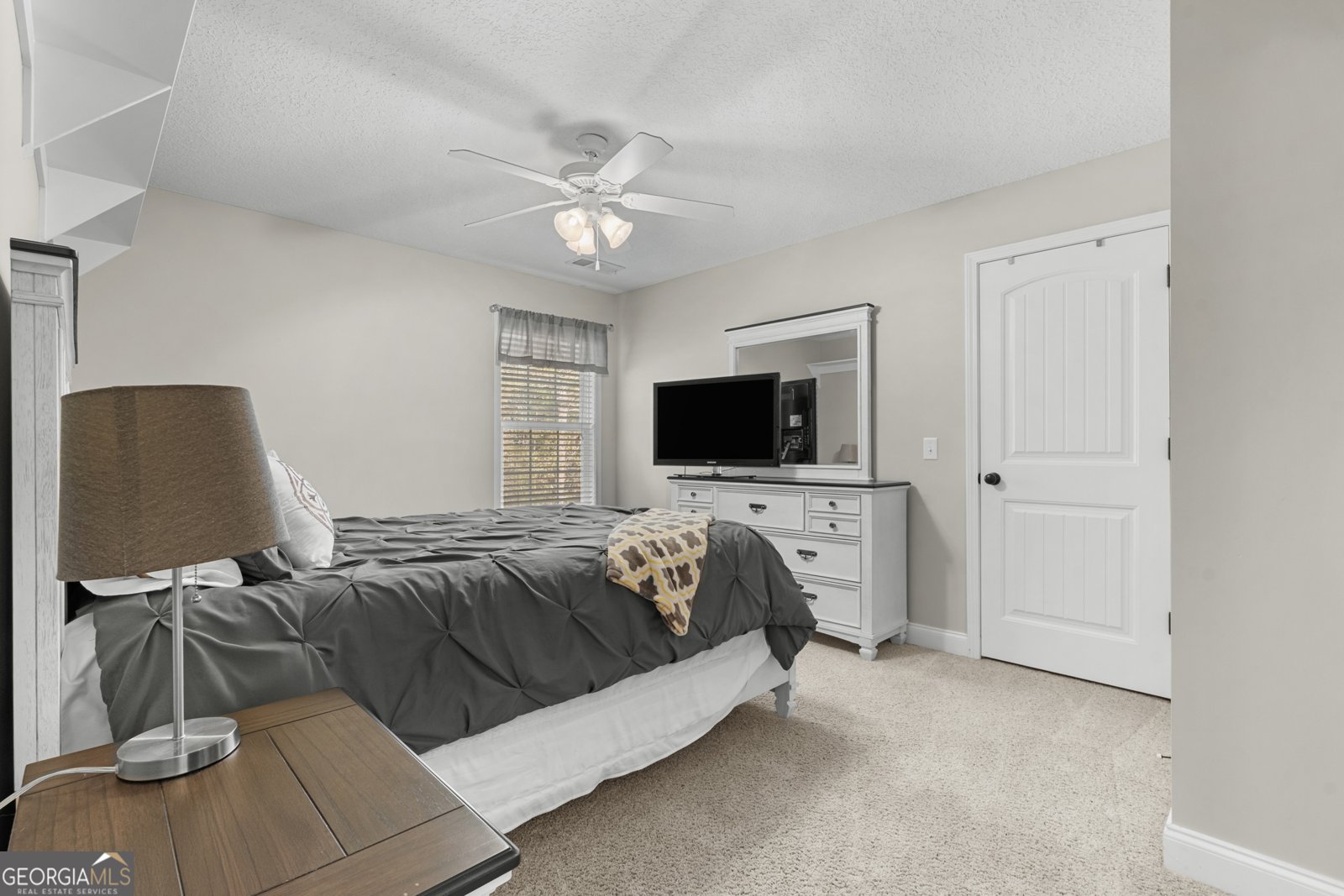 1532 Cliponreka Road Statesboro - Photo 28