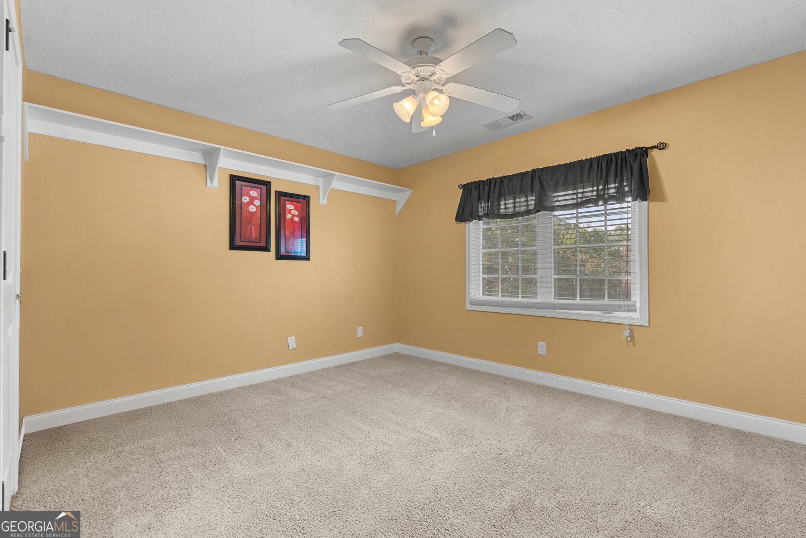 1532 Cliponreka Road Statesboro - Photo 31