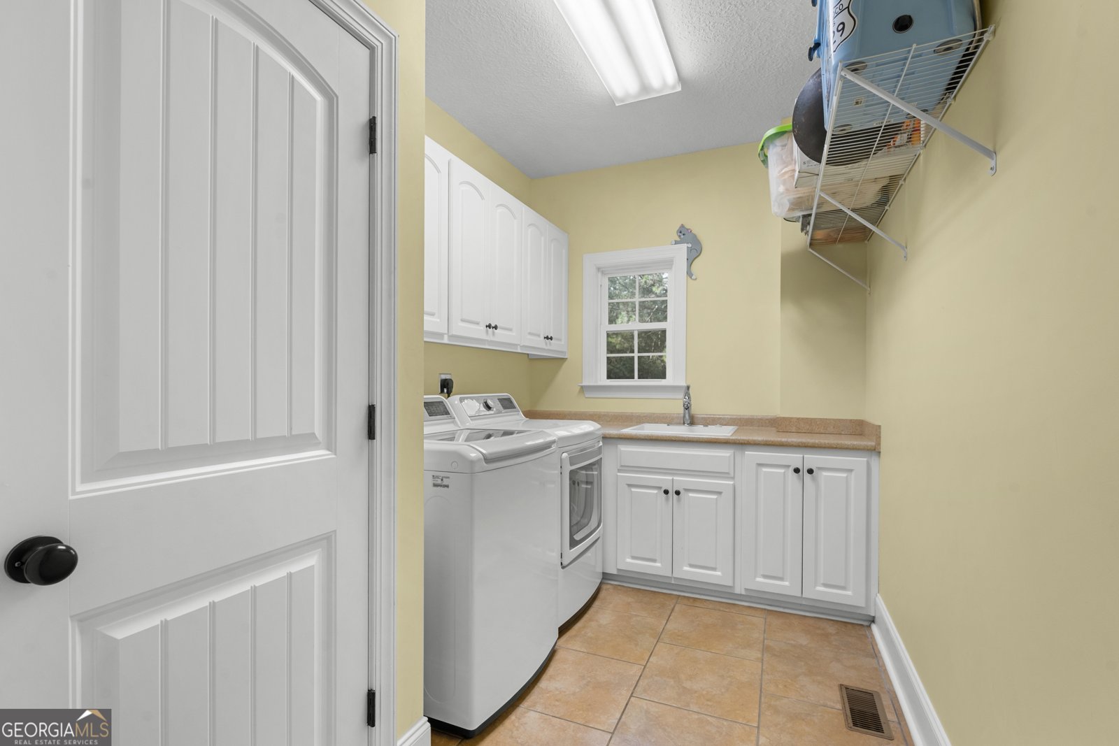 1532 Cliponreka Road Statesboro - Photo 32