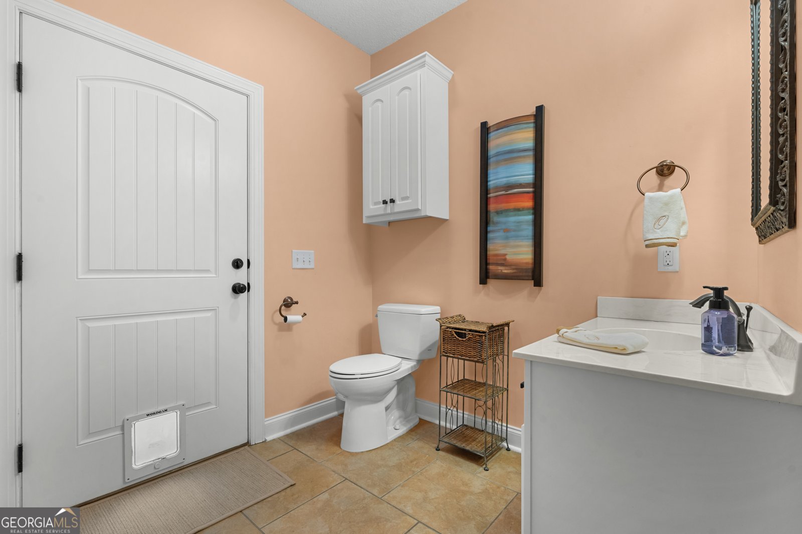 1532 Cliponreka Road Statesboro - Photo 33