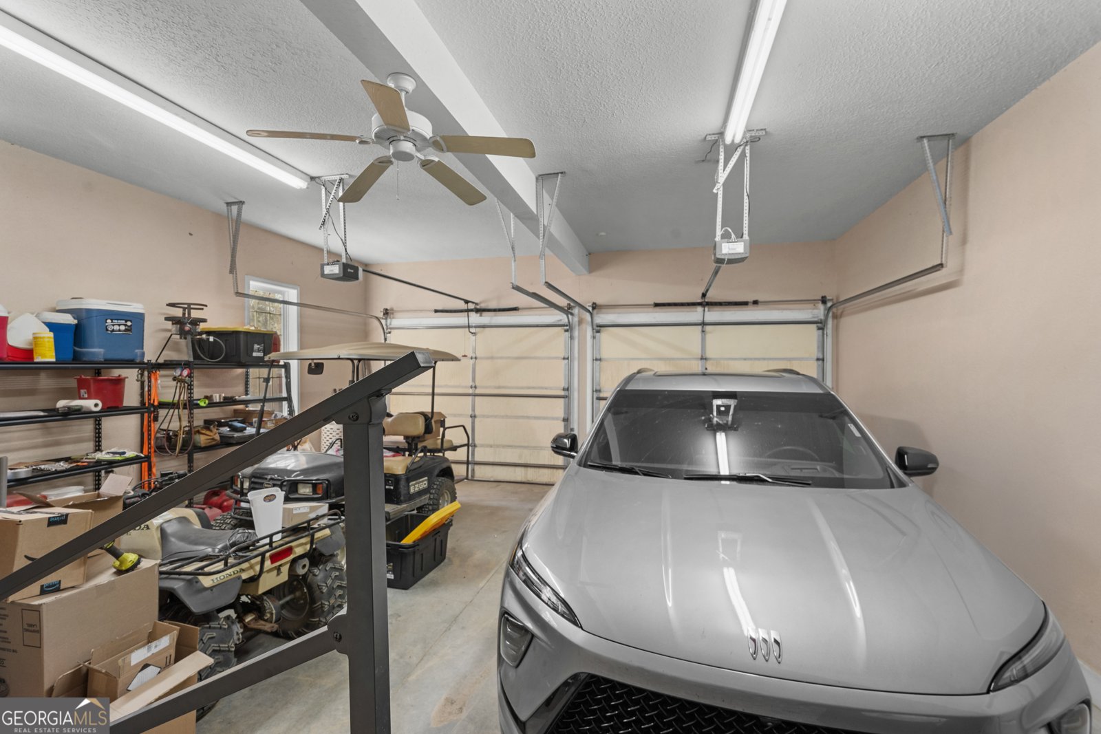 1532 Cliponreka Road Statesboro - Photo 34