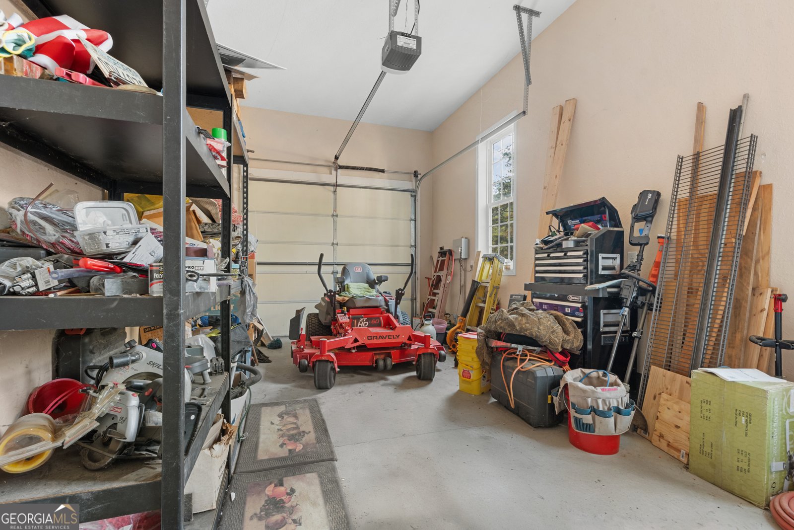 1532 Cliponreka Road Statesboro - Photo 35