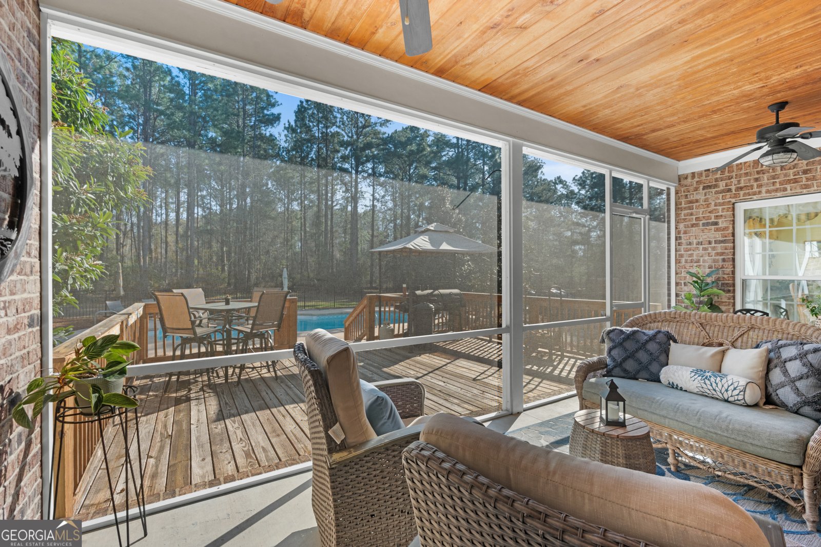 1532 Cliponreka Road Statesboro - Photo 36