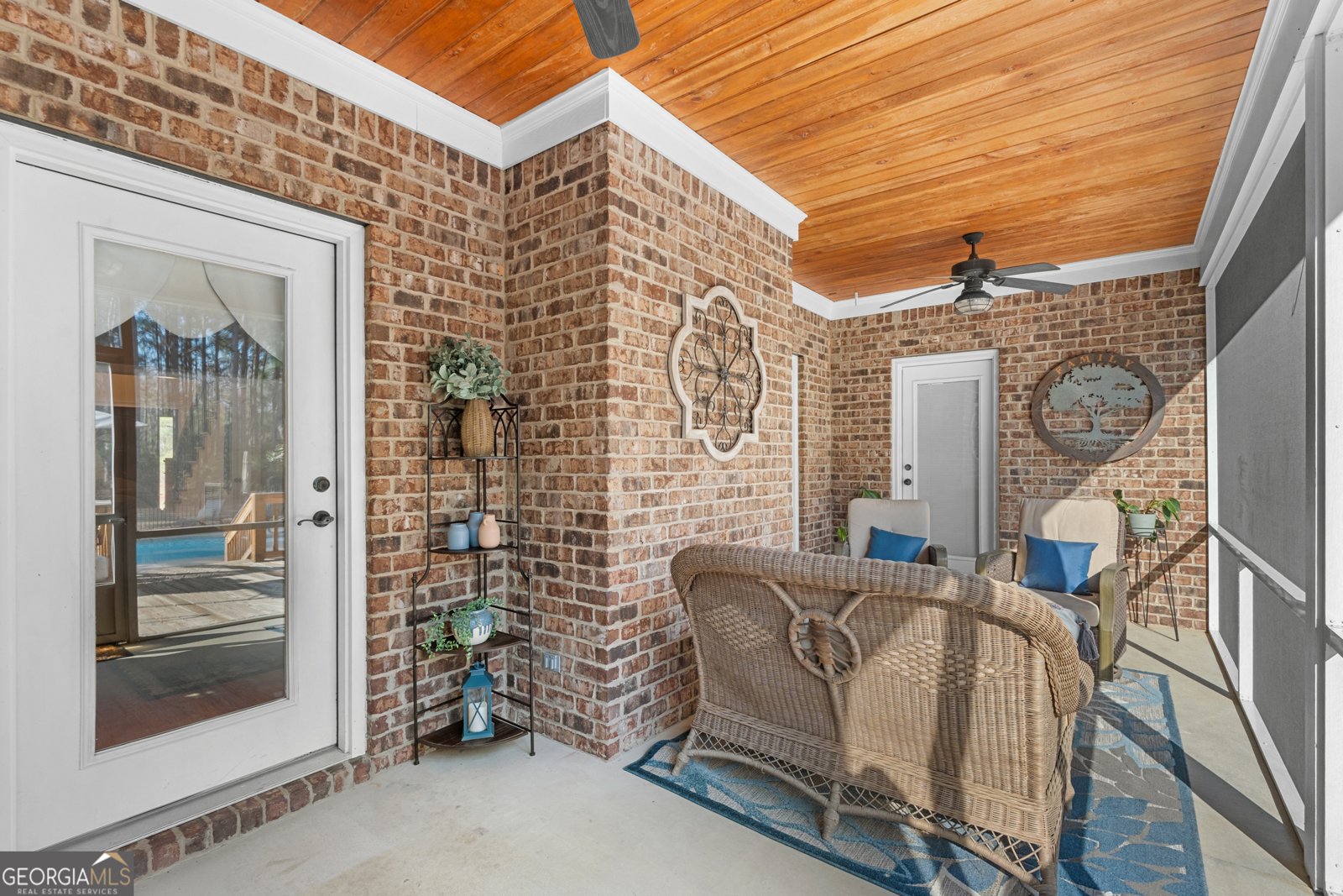 1532 Cliponreka Road Statesboro - Photo 37