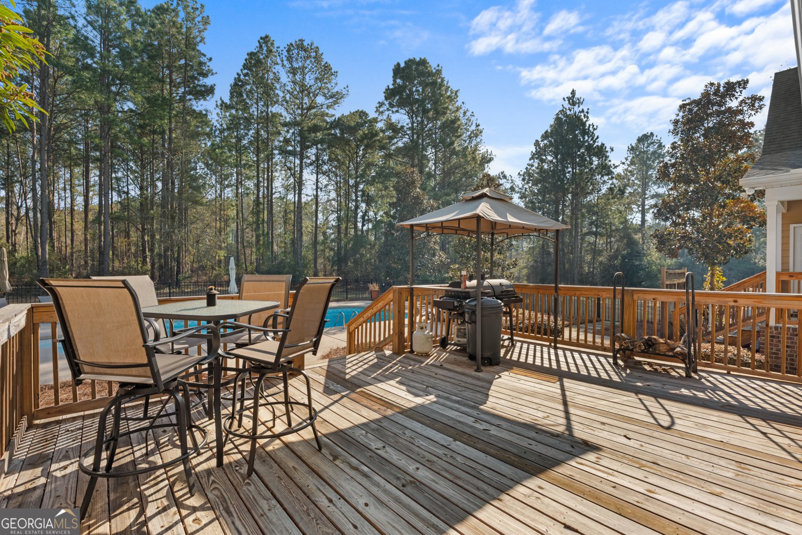 1532 Cliponreka Road Statesboro - Photo 38