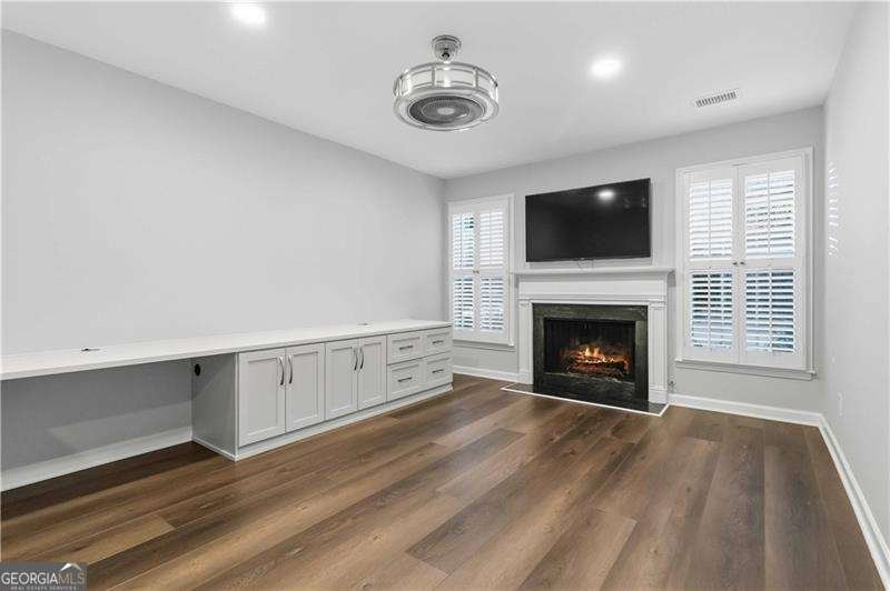 262 The South Chace Atlanta - Photo 10