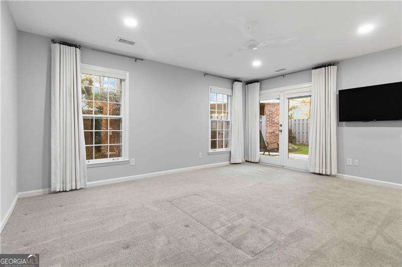 262 The South Chace Atlanta - Photo 11