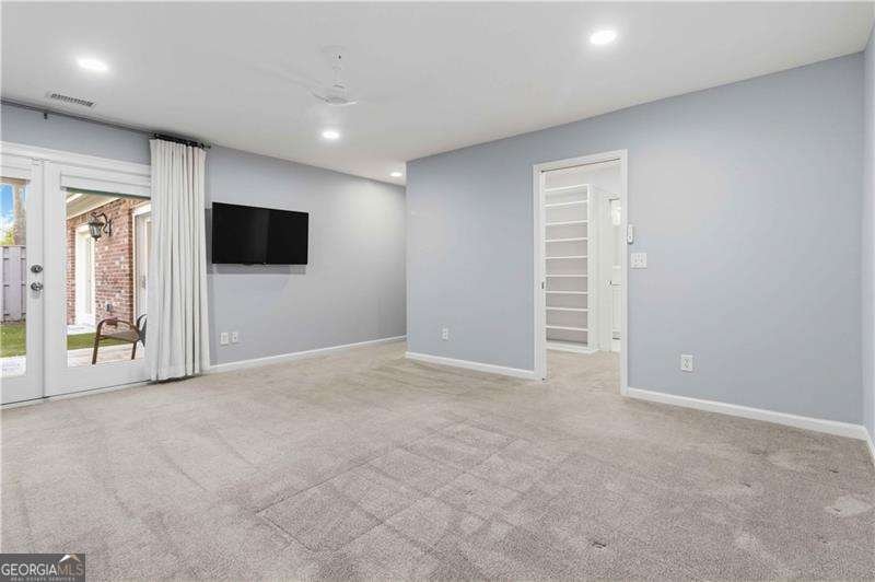 262 The South Chace Atlanta - Photo 12