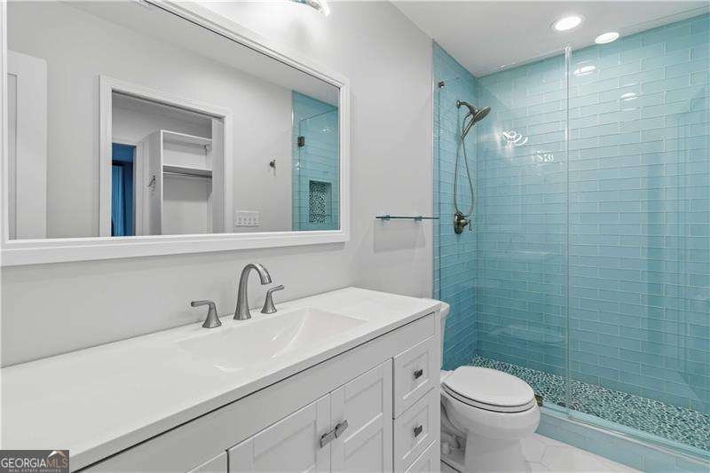 262 The South Chace Atlanta - Photo 13